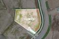 Large 1056m2 block in Woombye!
