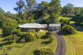 Renovators delight in picturesque Mooloolah Valley