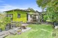 Embrace Eco-Luxury: Stunning Sustainable Home in Eumundi Awaits