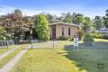 Charming Family Home For Sale in Palmwoods