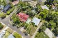 Prime Medium Density Development Opportunity in Palmwoods