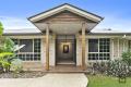 Spacious Family Home in Beautiful Tranquil Setting