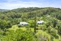 2 Dwellings, Small Acreage, minutes to town