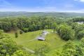 HIGH and DRY stunning 10 acres- POTENTIAL PLUS!!!