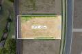 Large 1001m2 lot with views!