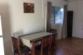 1 Bedroom Unit in Palmwoods - Let furnished or unfurnished