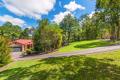 Small Acreage Lifestyle Block With Space and Privacy With Great Access To Sunshine Coast Motorway System