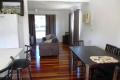 Well worth an inspection - rent reduced a further $20pw