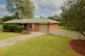 Lowset Brick Home on 815m2 Block in Quiet Cul-de-Sac in Central Palmwoods