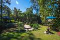 CONTRACT CRASHED! Zen Oasis Lifestyle Mini Acreage