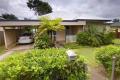 SOLD by Mike Burns of Elders Palmwoods