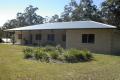 SOLD BY MIKE BURNS OF ELDERS PALMWOODS