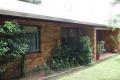 Proudly SOLD by Erica Anderson of Elders Palmwoods