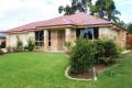 SOLD by Elders Real Estate Palmwoods