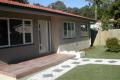 Proudly SOLD by Mike Burns of Elders Palmwoods