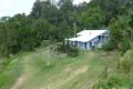 Mini Acreage ~ Beach End Rosemount