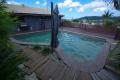 2 Storey Rendered Home With Pool ~ Enormous Value!