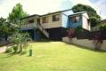 Modern 4BR Queenslander; Pool, Decks, Views, Cul-de-sac Location