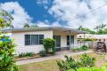 Lovely home in Central Palmwoods