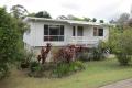 UNDER CONTRACT WITH ELDERS PALMWOODS