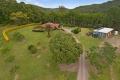 OUTSTANDING COUNTRYSIDE - FAMILY HOME ON APPROX. 14 ACRES