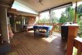 Easy Family Living in Palmwoods