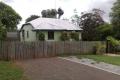 Small Queenslander ~ Big Appeal ~ Ideal Location