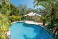 Original Character Queenslander on 2.5 Acres