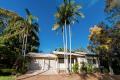 Sensational 3 Acres in Hunchy - Views to Maroochydore!