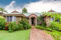 Great Value Solid Brick Home ..Be Quick!