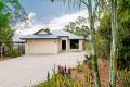 Elevated, Position perfect in Palmwoods