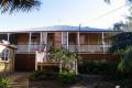 Charming Queenslander In The Heart Of Palmwoods