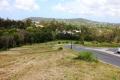 VACANT LAND - Ready to build! Unbelievable price..