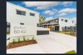 AS NEW UNIT IN HEART OF MAROOCHYDORE