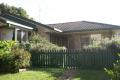 LEASED BY ELDERS REAL ESTATE PALMWOODS!