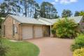 Family Home in Sought After Palmwoods