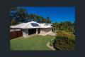 Beautiful Home in Palmwoods