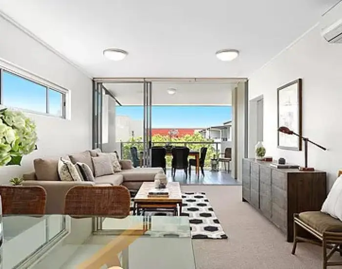 Teneriffe Real Estate