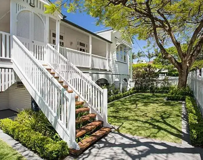 Ascot Real Estate
