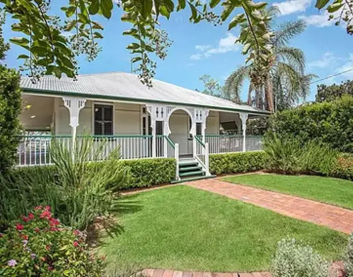 Northgate Real Estate