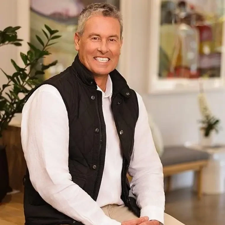 Mike Ower