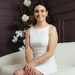 Molly Andrews photo
