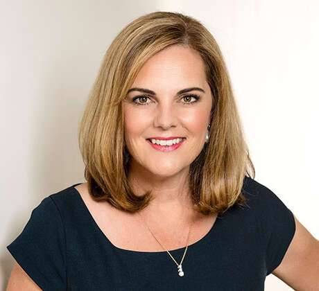 Amanda Butler photo