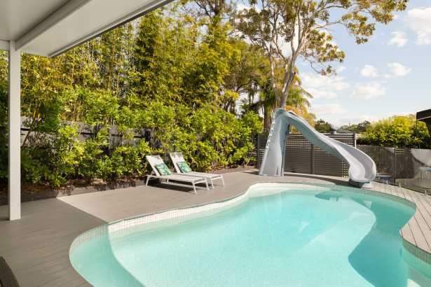 A Child’s Paradise: Your Family Sanctuary Awaits