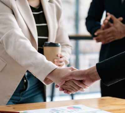 BuyIt Advantage Membership