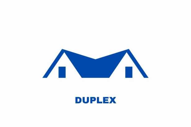 DUPLEX - Lot 1 Logan Central, QLD - $936,034