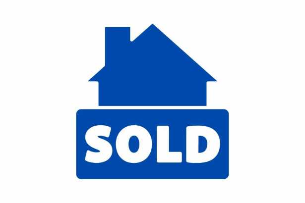 DUPLEX 1 ($639,990) & 2 ($639,990) Lot 7 Morayfield, QLD