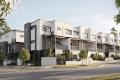 KALLANGUR TOWNHOUSES - $731,000 (Under Construction)