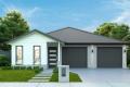 Lot A Lawnton, QLD - $1,031,407 (DUAL KEY)