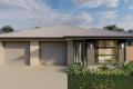 Lot A Beachmere, QLD - $913,673 (Dual Key)